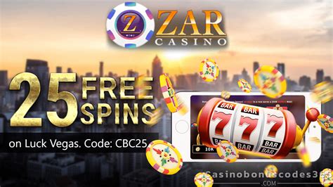 zar casino hidden coupons free spins